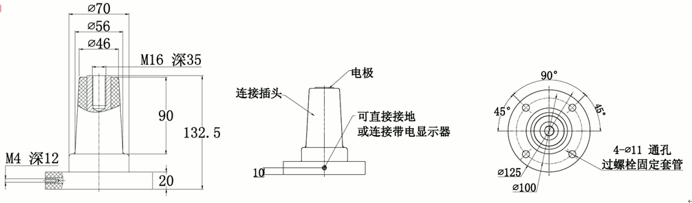 jinnianhui今年会环氧绝缘制品结构图.gif