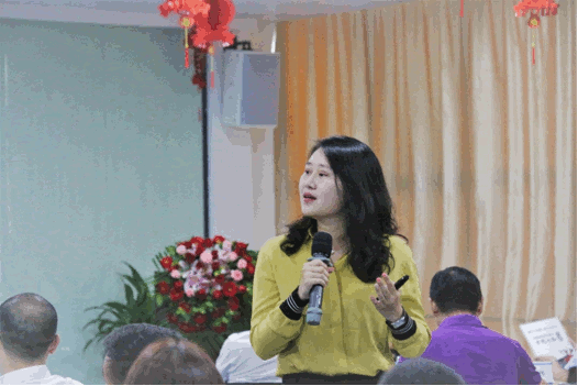 续写戈行燎原jinnianhui今年会2.gif